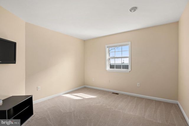 3563 NARRAGANSETT AVE, Annapolis, MD 21403