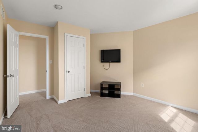 3563 NARRAGANSETT AVE, Annapolis, MD 21403