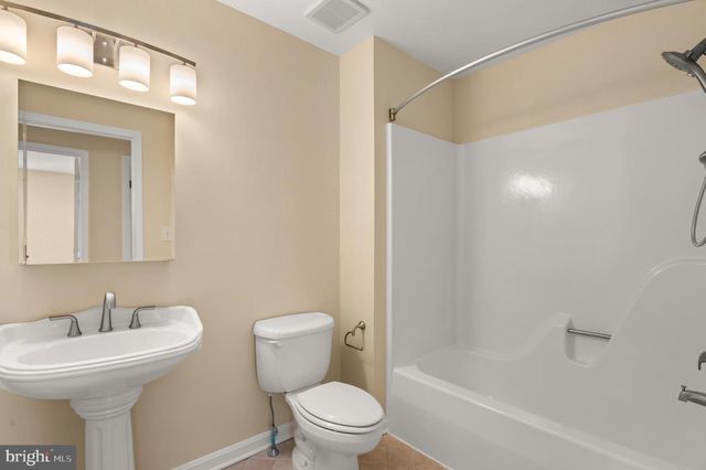3563 NARRAGANSETT AVE, Annapolis, MD 21403