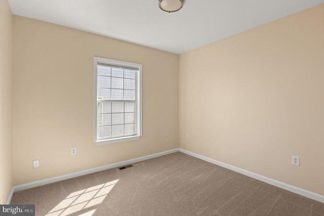 3563 NARRAGANSETT AVE, Annapolis, MD 21403