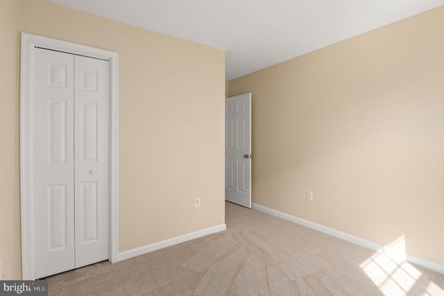 3563 NARRAGANSETT AVE, Annapolis, MD 21403