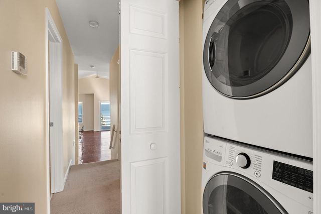 3563 NARRAGANSETT AVE, Annapolis, MD 21403