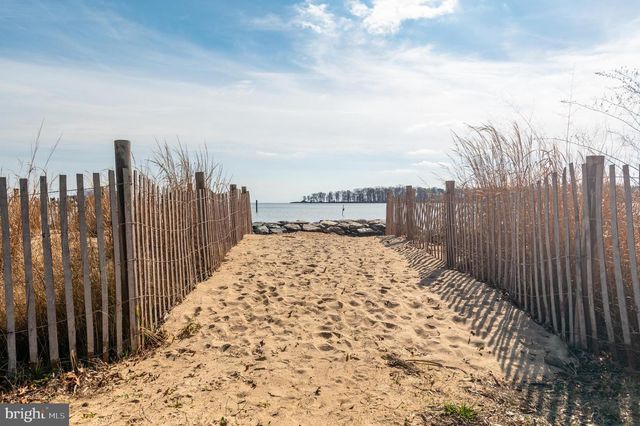 3563 NARRAGANSETT AVE, Annapolis, MD 21403