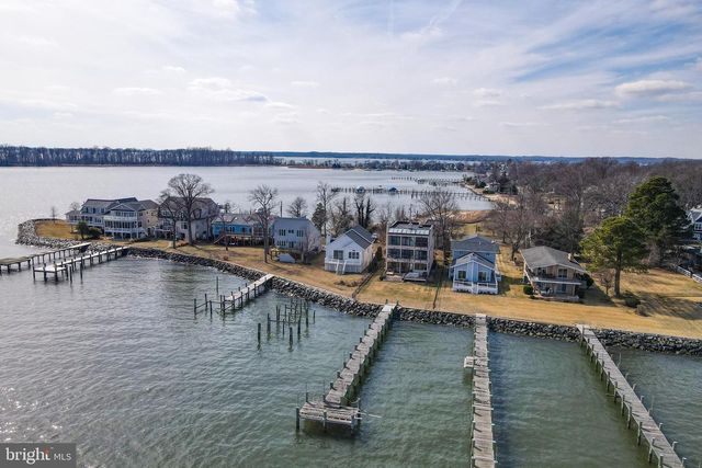 3563 NARRAGANSETT AVE, Annapolis, MD 21403