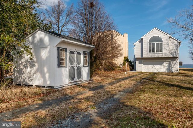 3563 NARRAGANSETT AVE, Annapolis, MD 21403