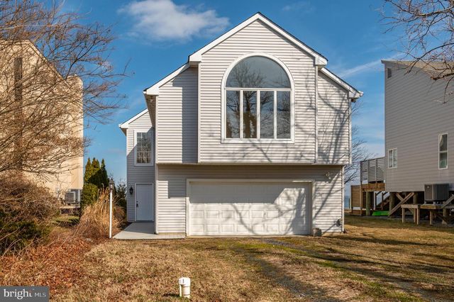 3563 NARRAGANSETT AVE, Annapolis, MD 21403