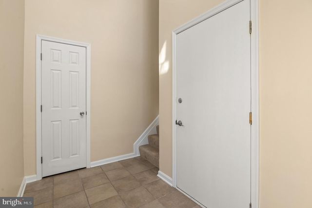 3563 NARRAGANSETT AVE, Annapolis, MD 21403