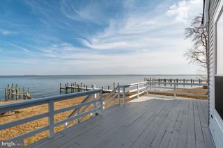 3563 NARRAGANSETT AVE, Annapolis, MD 21403