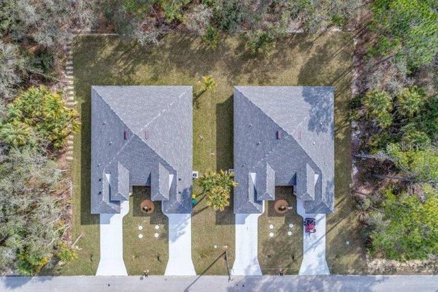 17113 THOMPSON AVENUE, Port Charlotte, FL 33948