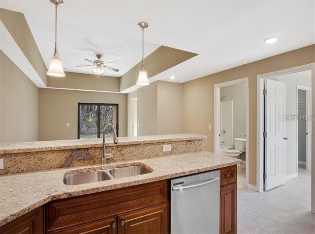 17113 THOMPSON AVENUE, Port Charlotte, FL 33948