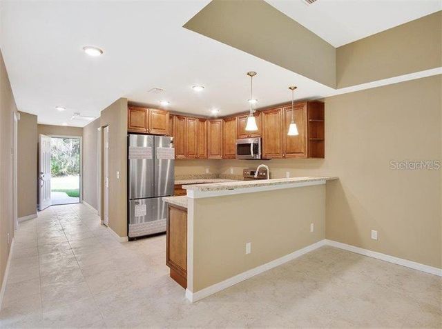 17113 THOMPSON AVENUE, Port Charlotte, FL 33948