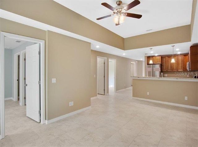 17113 THOMPSON AVENUE, Port Charlotte, FL 33948