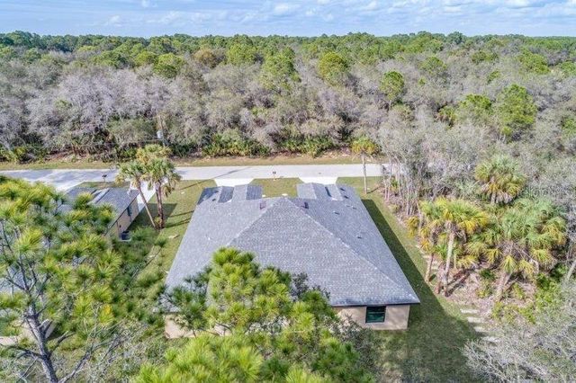 17113 THOMPSON AVENUE, Port Charlotte, FL 33948