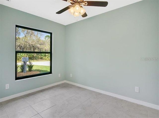 17113 THOMPSON AVENUE, Port Charlotte, FL 33948