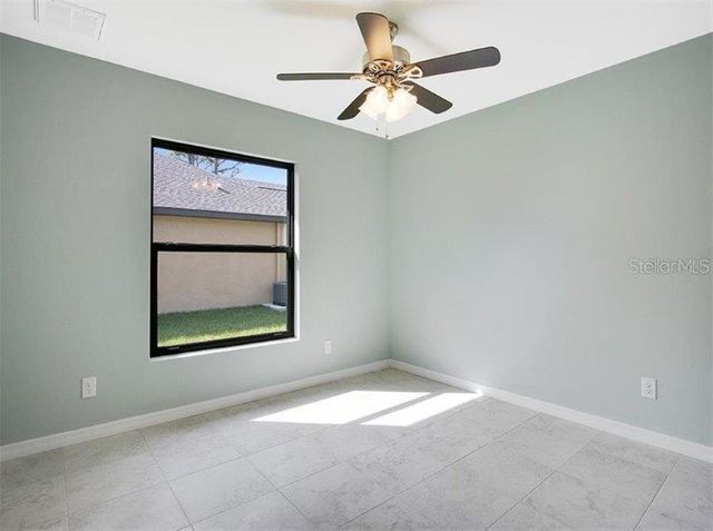 17113 THOMPSON AVENUE, Port Charlotte, FL 33948