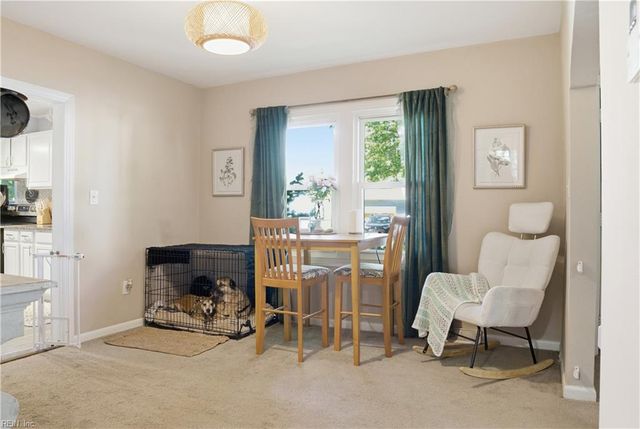 3523 Brighton ST, Portsmouth, VA 23707