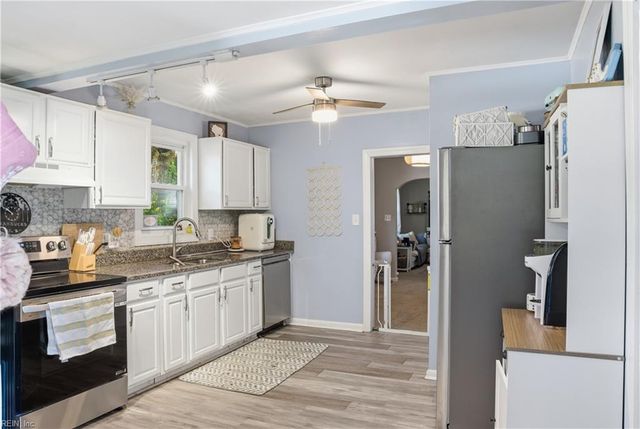 3523 Brighton ST, Portsmouth, VA 23707