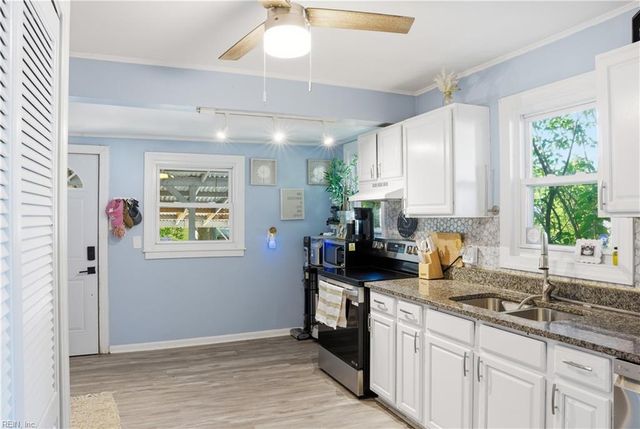 3523 Brighton ST, Portsmouth, VA 23707