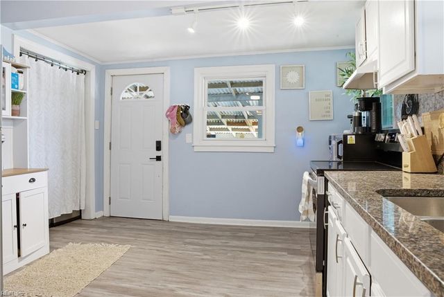 3523 Brighton ST, Portsmouth, VA 23707