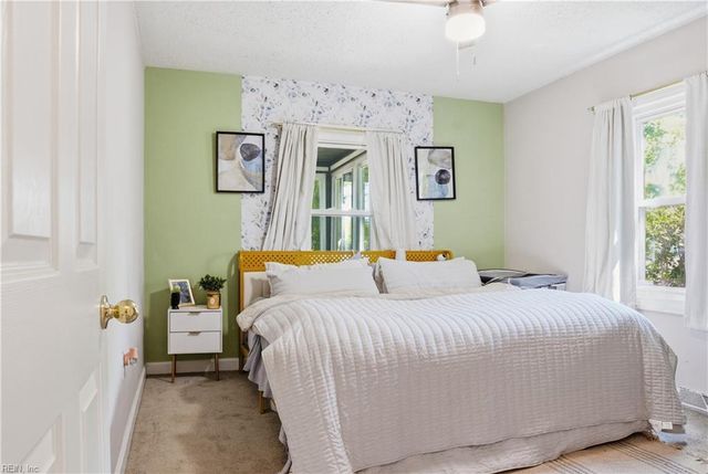 3523 Brighton ST, Portsmouth, VA 23707