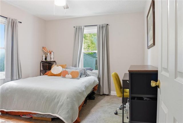 3523 Brighton ST, Portsmouth, VA 23707