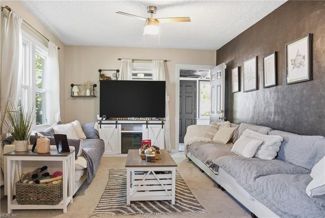 3523 Brighton ST, Portsmouth, VA 23707