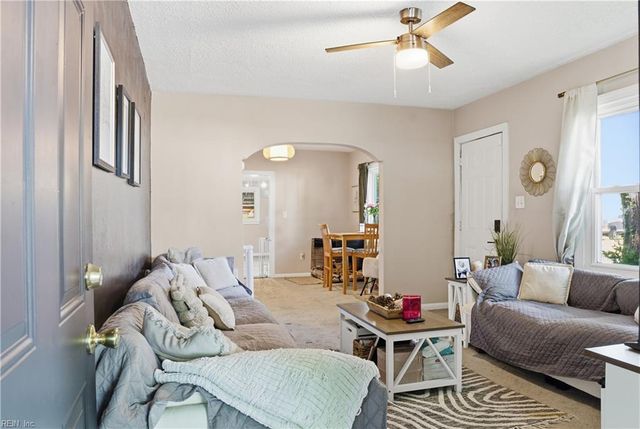 3523 Brighton ST, Portsmouth, VA 23707