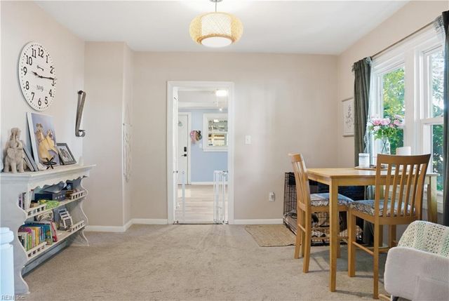 3523 Brighton ST, Portsmouth, VA 23707