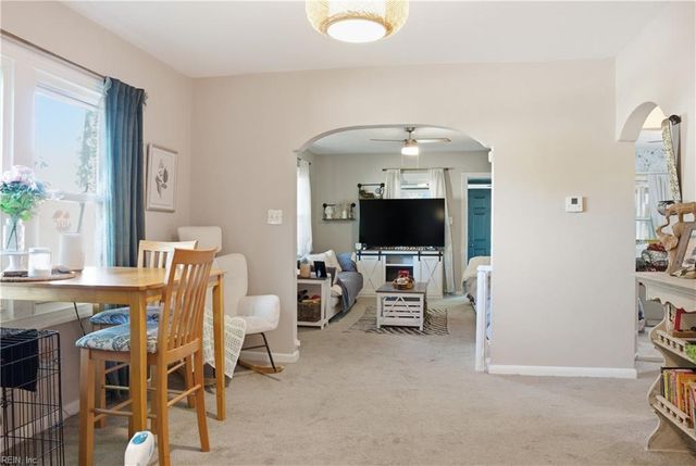3523 Brighton ST, Portsmouth, VA 23707