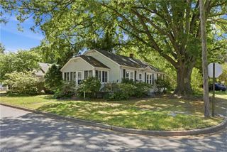 3523 Brighton ST, Portsmouth, VA 23707