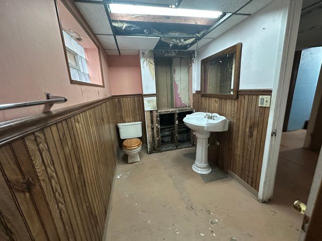 3424 Kenilworth Avenue, Berwyn, IL 60402