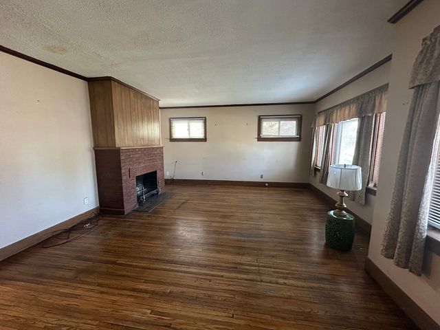 3424 Kenilworth Avenue, Berwyn, IL 60402