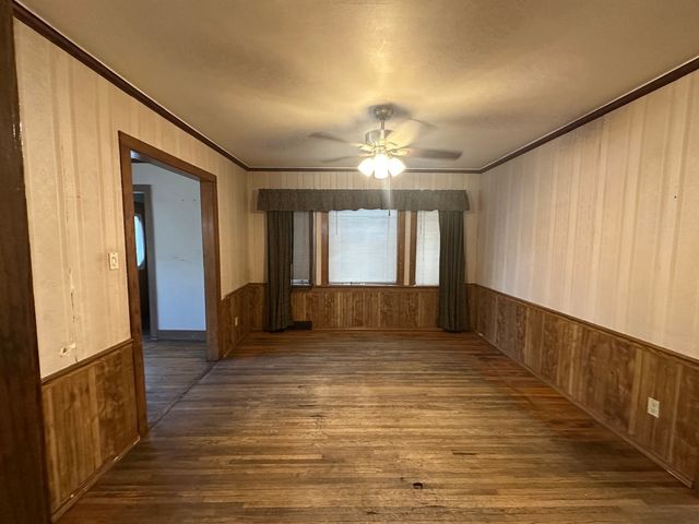 3424 Kenilworth Avenue, Berwyn, IL 60402