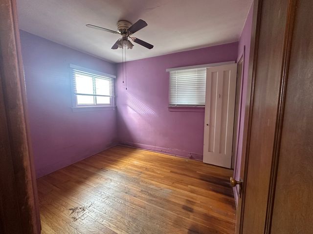 3424 Kenilworth Avenue, Berwyn, IL 60402