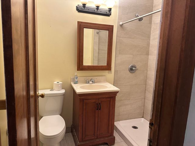 3424 Kenilworth Avenue, Berwyn, IL 60402