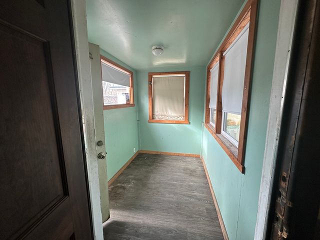 3424 Kenilworth Avenue, Berwyn, IL 60402