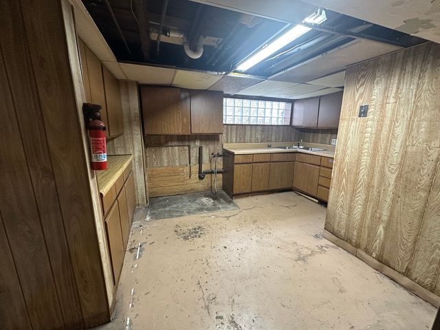 3424 Kenilworth Avenue, Berwyn, IL 60402