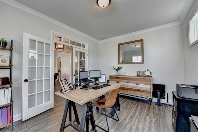 148 Logan Pass Drive, Loganville, GA 30052