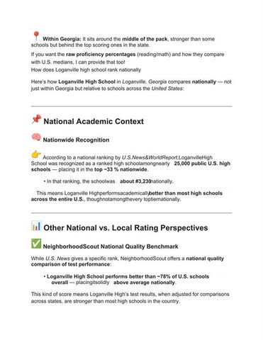 148 Logan Pass Drive, Loganville, GA 30052