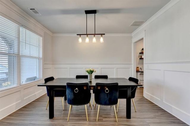 148 Logan Pass Drive, Loganville, GA 30052