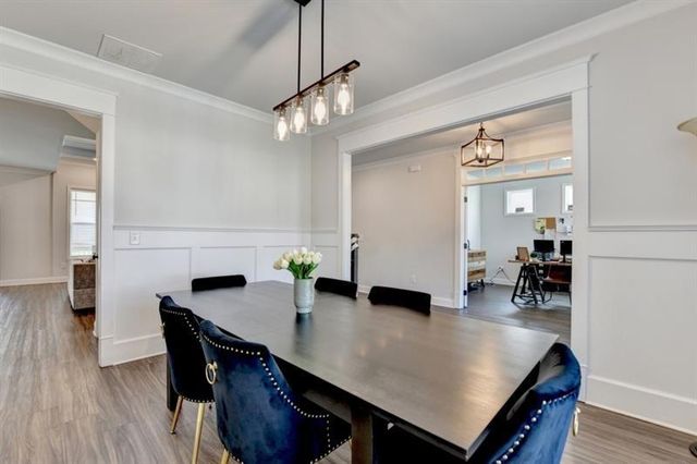 148 Logan Pass Drive, Loganville, GA 30052