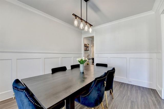 148 Logan Pass Drive, Loganville, GA 30052