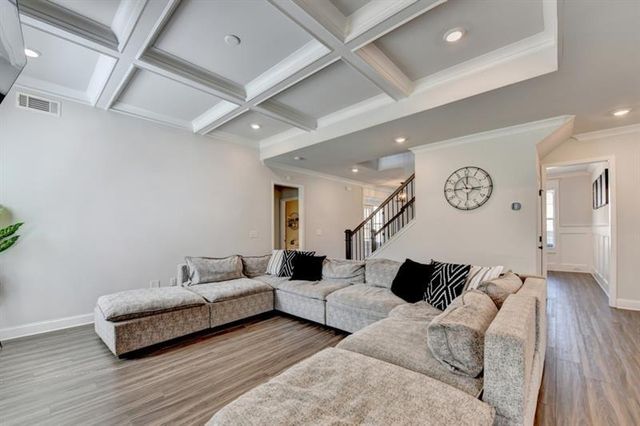 148 Logan Pass Drive, Loganville, GA 30052