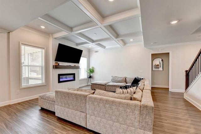 148 Logan Pass Drive, Loganville, GA 30052