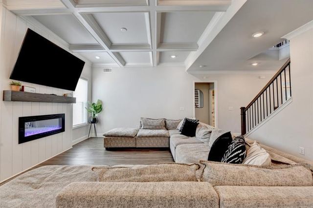 148 Logan Pass Drive, Loganville, GA 30052