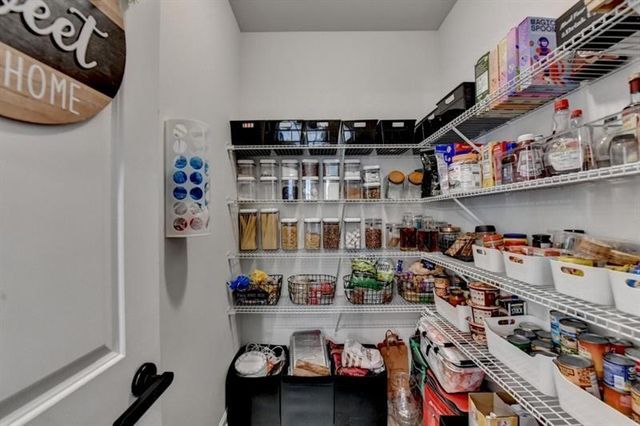 148 Logan Pass Drive, Loganville, GA 30052