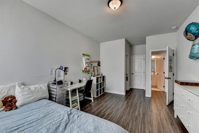 148 Logan Pass Drive, Loganville, GA 30052