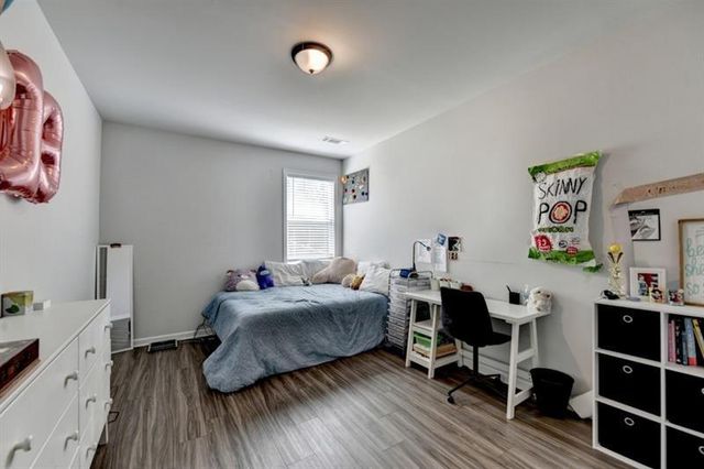 148 Logan Pass Drive, Loganville, GA 30052