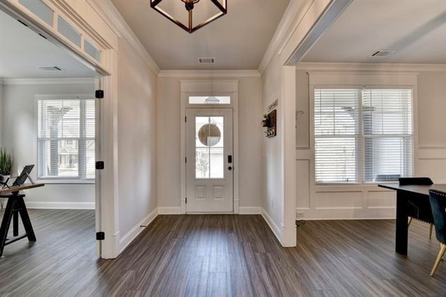 148 Logan Pass Drive, Loganville, GA 30052