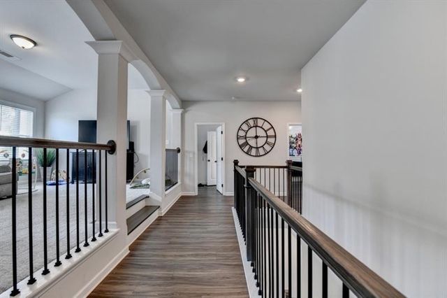 148 Logan Pass Drive, Loganville, GA 30052